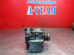 Lichtmaschine Fiat Grande Punto 199 0052092132 P11977989