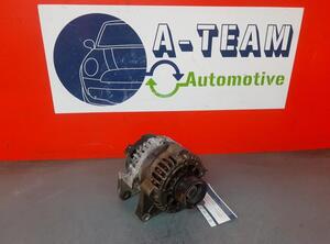 Alternator CHEVROLET Aveo/Kalos Schrägheck (T250, T255), CHEVROLET Aveo Schrägheck (T300)