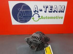 Alternator ALFA ROMEO GT (937)