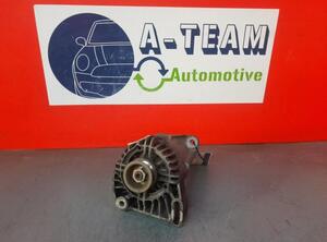 Dynamo (Alternator) FIAT Punto (188), FIAT Punto Kasten/Schrägheck (188)