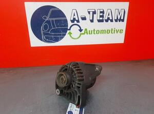 Alternator FIAT Panda (169)