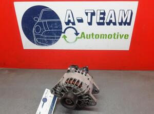 Dynamo (Alternator) KIA Cee&#039;D (JD), KIA Cee&#039;D Sportswagon (JD)