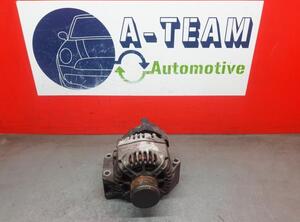 Alternator ALFA ROMEO Mito (955)