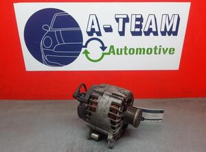 Alternator VW Passat Variant (365)