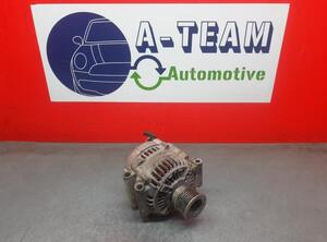 Alternator MINI Mini (R50, R53), MINI Mini (R56)