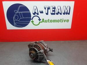 Alternator SUZUKI Swift III (EZ, MZ)