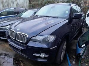 Alternator BMW X6 (E71, E72), BMW X5 (E70)