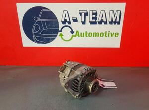 Dynamo (Alternator) MITSUBISHI OUTLANDER III (GG_W, GF_W, ZJ, ZL, ZK)