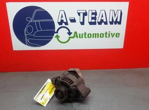 Alternator DAIHATSU GRAN MOVE (G3)