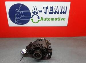 Alternator TOYOTA AYGO (_B1_), CITROËN C1 (PM_, PN_), PEUGEOT 107 (PM_, PN_)