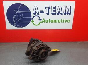 Alternator HYUNDAI ATOS (MX), HYUNDAI ATOS PRIME (MX), KIA PICANTO (SA), HYUNDAI GETZ (TB)