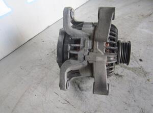 Alternator OPEL AGILA (A) (H00)