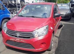 Alternator SUZUKI CELERIO (LF)