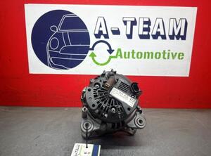 Alternator VW TRANSPORTER V Bus (7HB, 7HJ, 7EB, 7EJ, 7EF, 7EG, 7HF, 7EC)