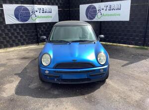 Dynamo (Alternator) MINI MINI (R50, R53), MINI MINI (R56)