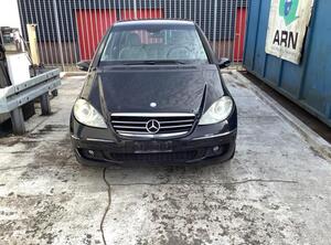 Lichtmaschine Mercedes-Benz A-Klasse W169 A2661540802 P20606895