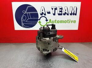 Lichtmaschine Audi A3 Sportback 8P 06F903023G P21112325