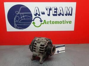 Alternator RENAULT CLIO III (BR0/1, CR0/1), RENAULT CLIO IV (BH_)