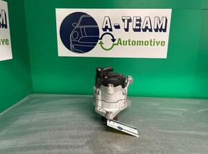 Alternator BMW 3 (E36)