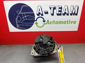 Alternator OPEL ASTRA H GTC (A04)