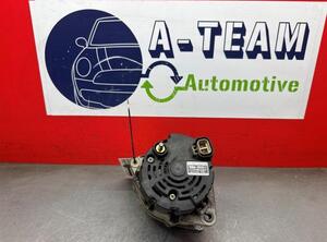 Alternator HYUNDAI ATOS (MX), HYUNDAI ATOS PRIME (MX)