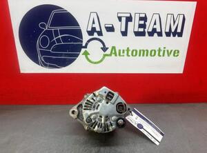 Dynamo (Alternator) NISSAN PIXO (UA0), SUZUKI ALTO (GF)