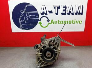 Dynamo (Alternator) HYUNDAI i20 (PB, PBT)