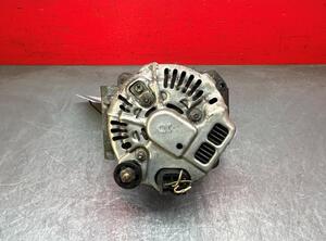 Alternator MINI MINI (R50, R53), MINI MINI (R56)