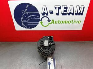 Alternator MINI MINI (R50, R53)