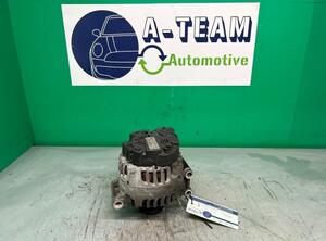 Alternator MINI MINI COUNTRYMAN (R60)