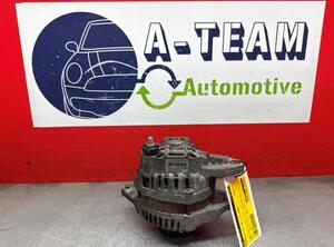 Alternator SMART FORFOUR (454)