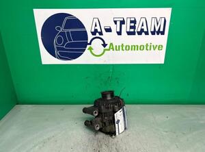 Alternator SUZUKI GRAND VITARA II (JT, TE, TD)