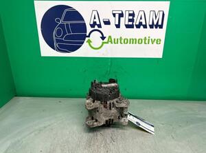 Alternator SEAT IBIZA III (6L1)