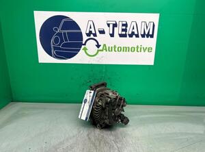 Dynamo (Alternator) CITROËN C4 GRAND PICASSO I (UA_), CITROËN C4 PICASSO I MPV (UD_)