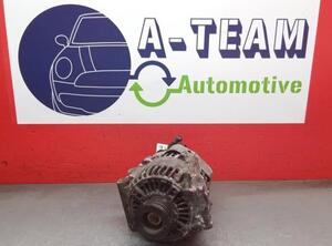 Alternator MINI MINI (R50, R53), MINI MINI (R56)