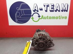 Dynamo (Alternator) HYUNDAI i30 (FD), HYUNDAI i30 Estate (FD)