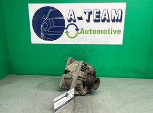 Alternator OPEL ASTRA H (A04)