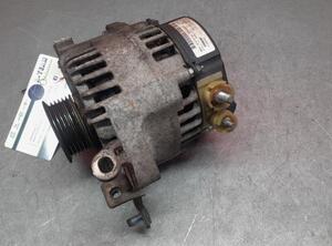 Dynamo (Alternator) PEUGEOT 107 (PM_, PN_), TOYOTA AYGO (_B1_), CITROËN C1 (PM_, PN_)