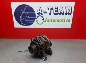 Dynamo (Alternator) CITROËN XSARA (N1)