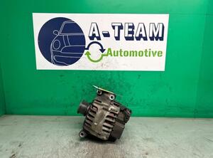 Dynamo (Alternator) PEUGEOT 308 SW I (4E_, 4H_)