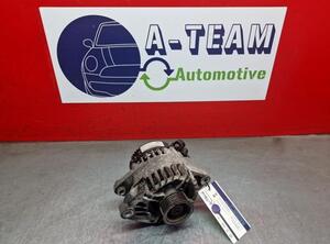 Dynamo (Alternator) PEUGEOT 107 (PM_, PN_), TOYOTA AYGO (_B1_), CITROËN C1 (PM_, PN_)