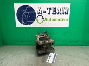 Alternator VW GOLF V (1K1)