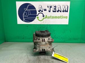 
Lichtmaschine Audi A3 Sportback 8P 03C903025F P21177840
