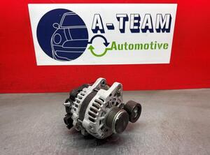 Alternator KIA CEED Sportswagon (CD)