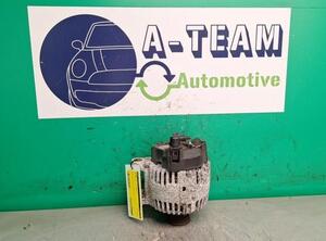 Dynamo (Alternator) VW GOLF V (1K1), VW GOLF VI (5K1)