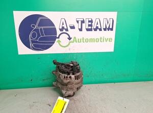 Dynamo (Alternator) SEAT ALTEA (5P1), SEAT ALTEA XL (5P5, 5P8), SEAT TOLEDO III (5P2)