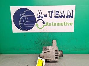 Dynamo (Alternator) FIAT PANDA (169_)