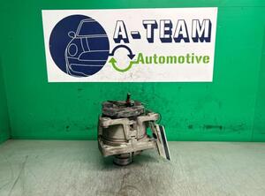 Dynamo (Alternator) OPEL MERIVA A MPV (X03)