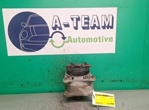 Dynamo (Alternator) VW GOLF IV (1J1)