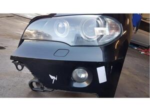 Mistlamp BMW X5 (E70), BMW X6 (E71, E72), BMW X3 (F25)